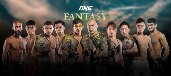 ONE_Fantasy bannerweb 600x267