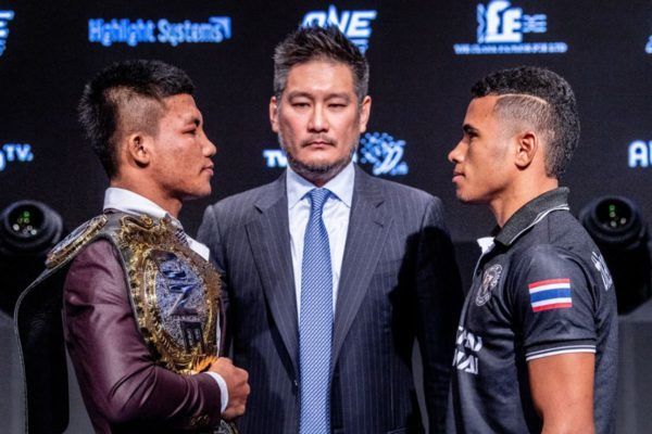 Rodtang Jitmuangnon vs. Walter Goncalves BBB_6294 600x400