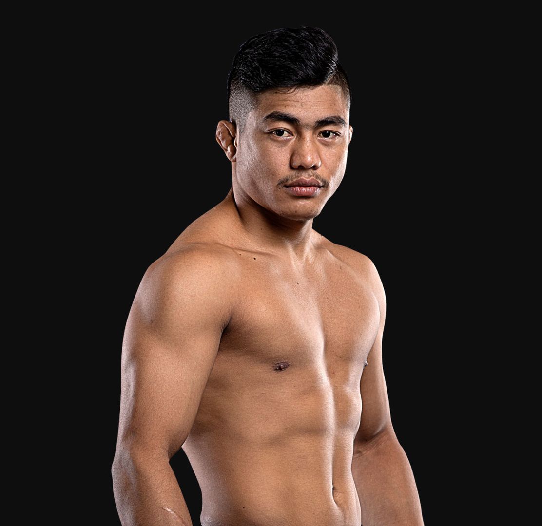 Roshan_Mainam hero 1200x1165 1