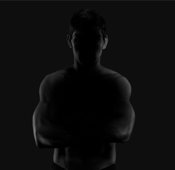 Danie_Van_Heerden hero 1200x1165 600x583