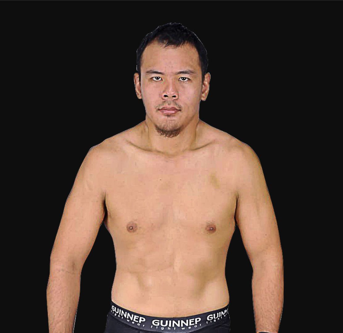 Vincent_Majid hero 1200x1165 1