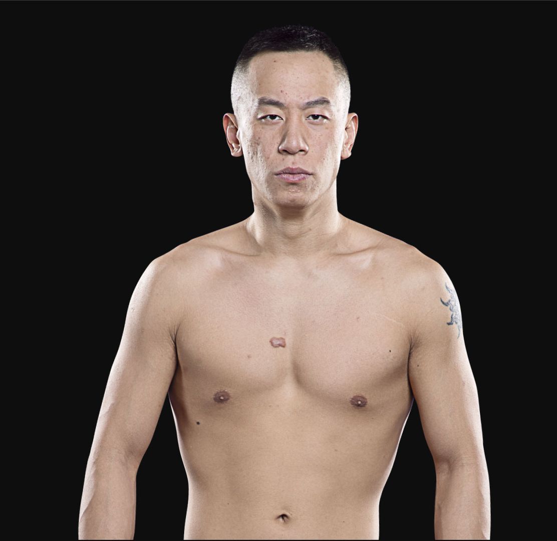 Wang_Shi_Qi hero 1200x1165 1