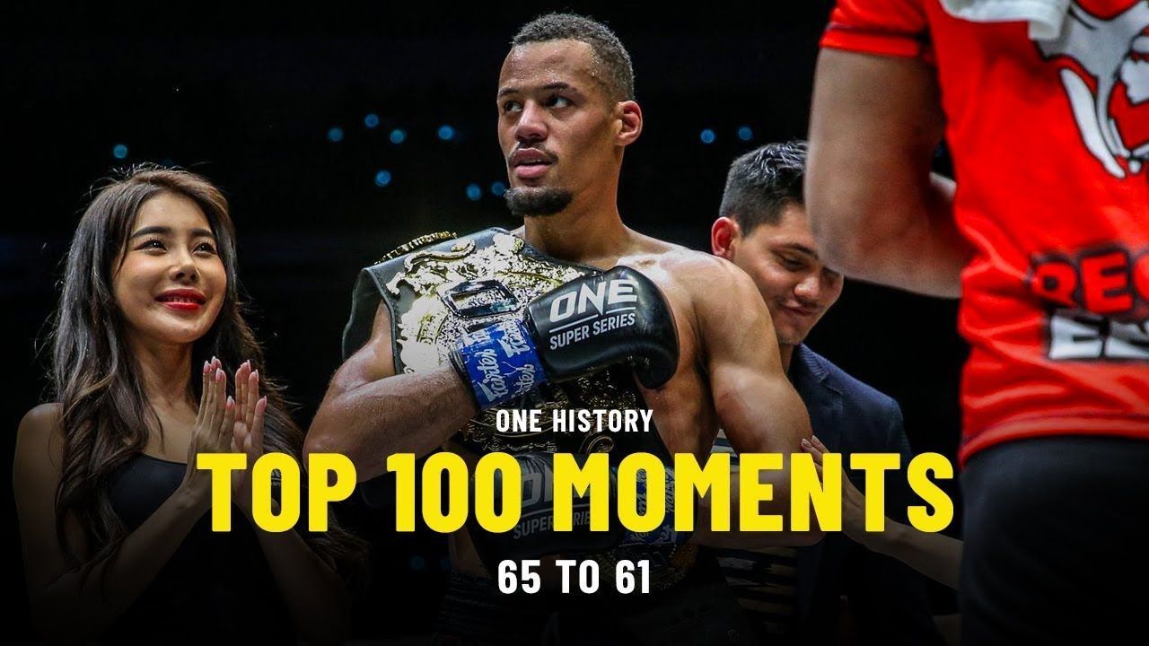 Топ 100 моменты. Топ 100 игр. Нба 2019. Победа спорт радость. Топ бесплатных игр стим 2022.