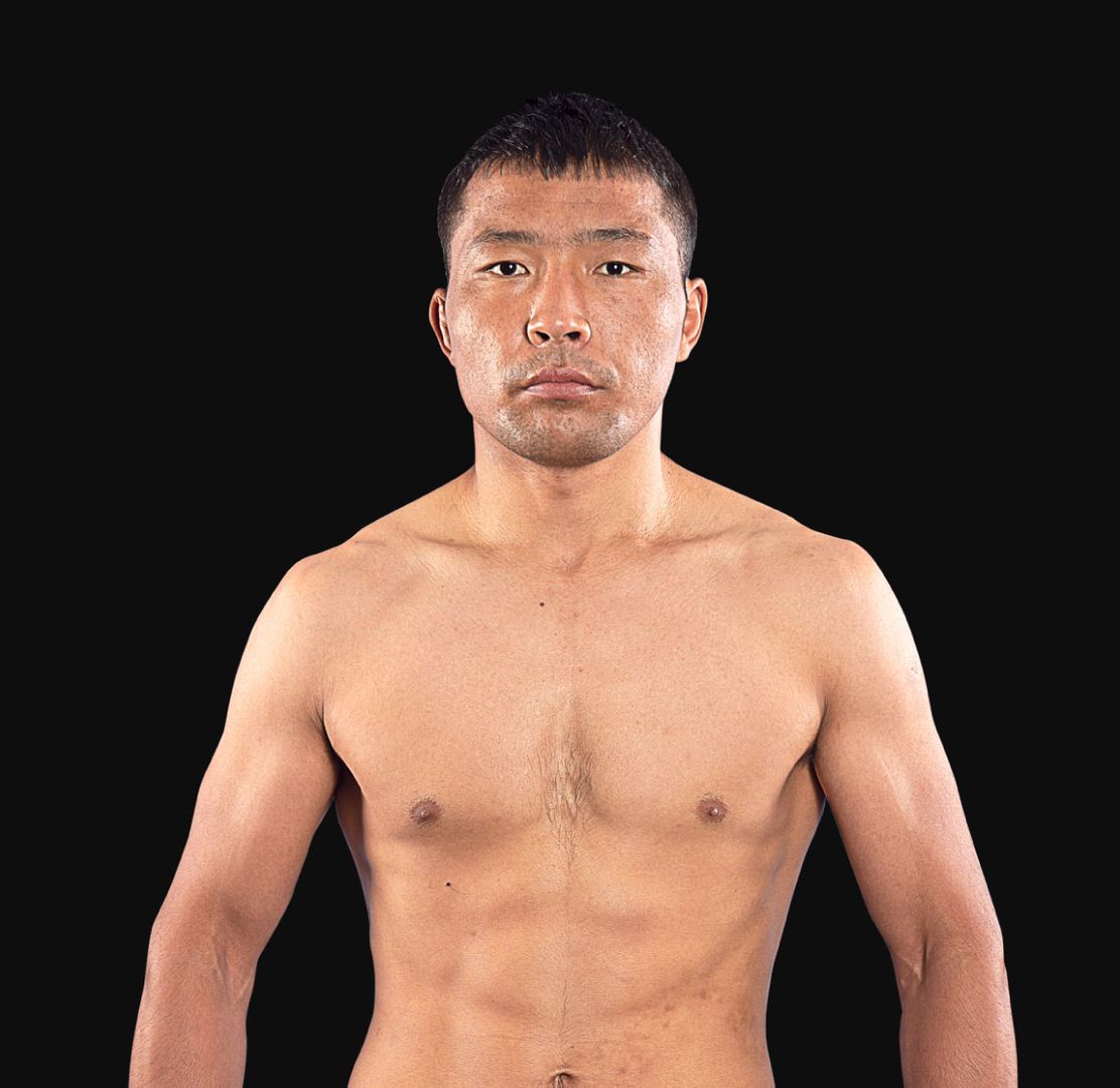 Ayijiake_Akenbieke hero 1200x1165 2