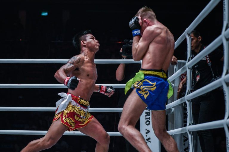 Rodtang Jitmuangnon defeats Jonathan Haggerty at ONE A NEW TOMORROW DA ASH_9247 768x511