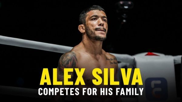 alex silva fights for his family one feature 600x338
