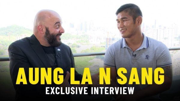 aung la n sang breaks down world title defenses one interview full fights 1 600x338