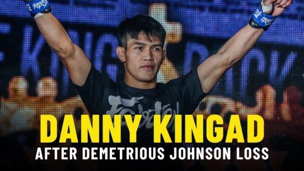 danny kingad learns from demetrious johnson loss one feature 600x338