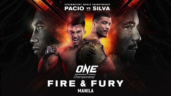 full event one championship fire fury 600x338