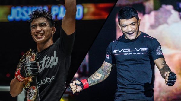 joshua pacio vs alex silva top submissions one full fights 600x338