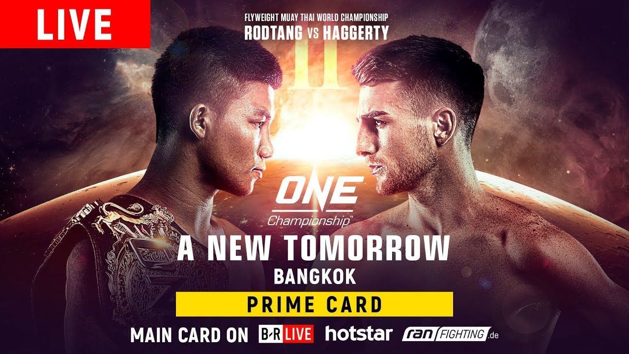 maxresdefault_live 1