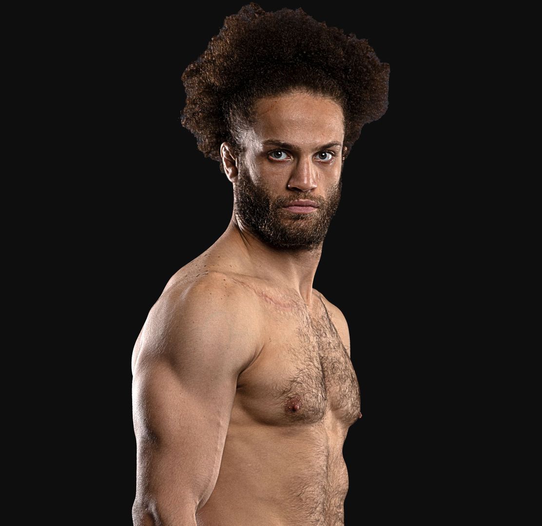 Ahmed_Faress hero 1200x1165 2