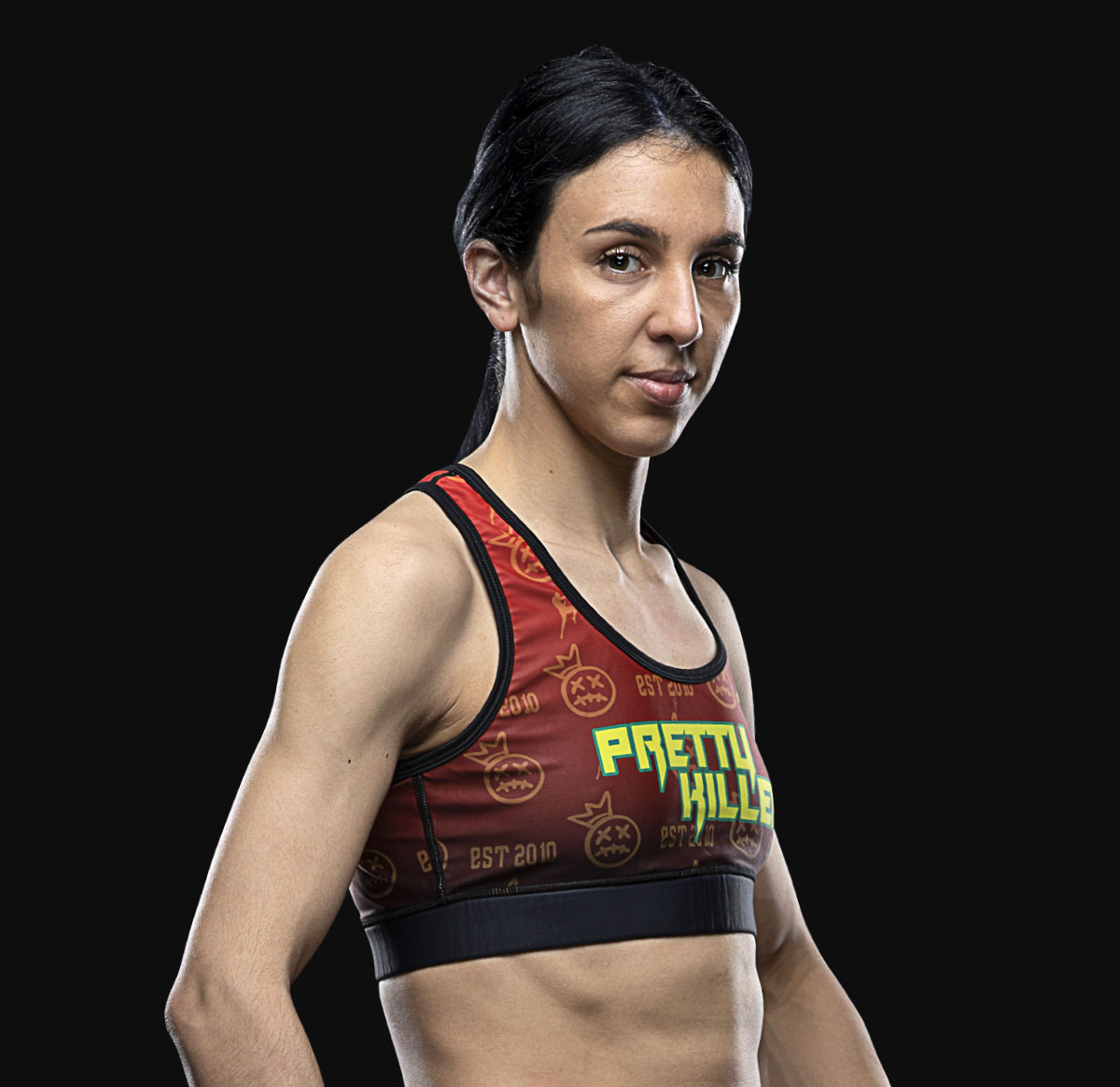 Iman_Barlow hero 1200x165 1