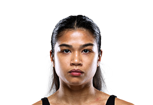 Jackie_Buntan Avatar 500x345