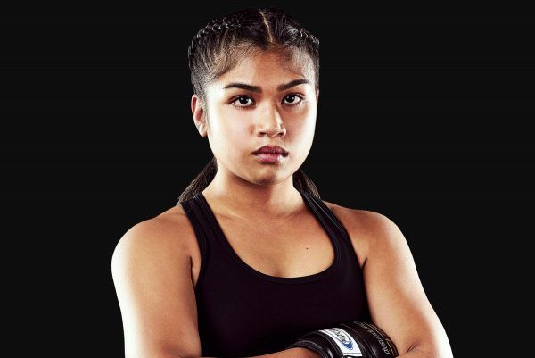 Jackie_Buntan hero 1200x1165 1 e1591729326155 600x401