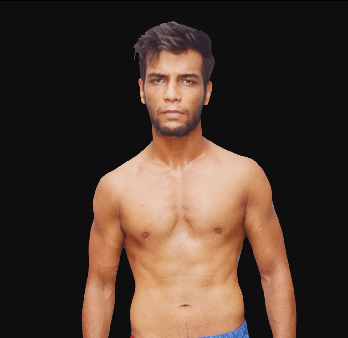 Rana_Rudra_Pratap_Singh hero 1200x1165 1