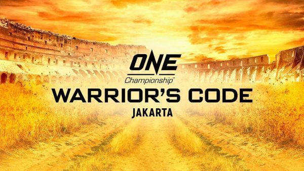 one championship warriors code weigh ins hydration tests 600x338