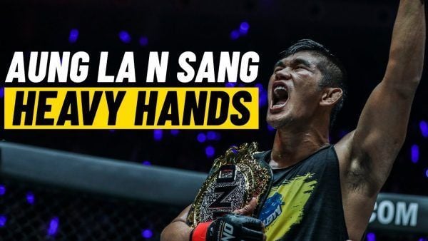 aung la n sang got heavy hands 600x338