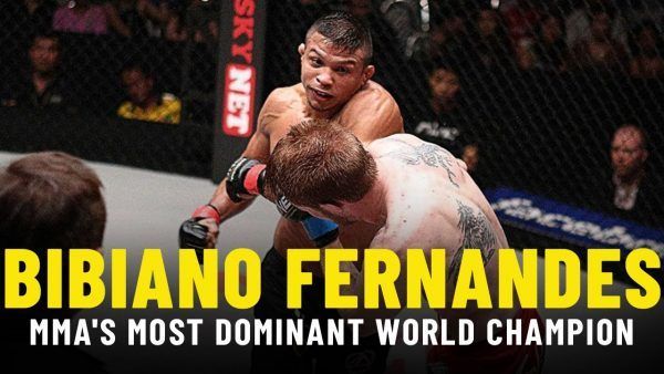 bibiano fernandes mixed martial arts most dominant world champion 600x338