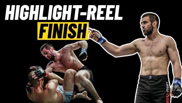 kiamrian abbasovs highlight reel finish of yushin okami 600x338
