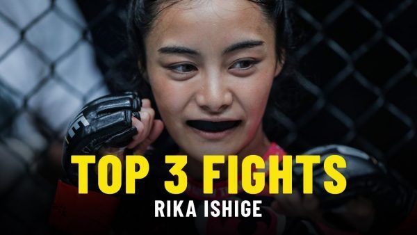 rika ishiges top 3 fights 600x338