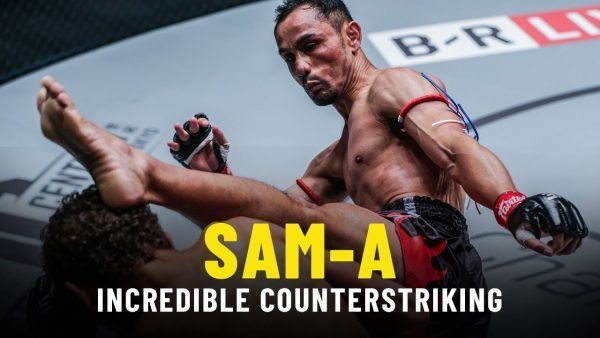 sam a gaiyanghadaos incredible counterstriking 600x338