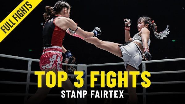 stamp fairtexs top 3 bouts one full fights 600x338