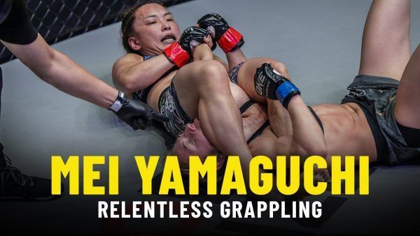 the relentless grappling of mei yamaguchi 600x338