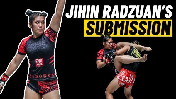 the submission wizardry of jihin radzuan 600x338