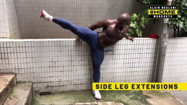 alain ngalanis insane flexibility onehome workouts 600x338