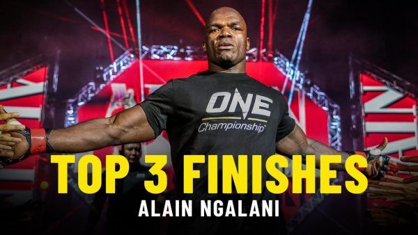 alain ngalanis top 3 finishes 600x338