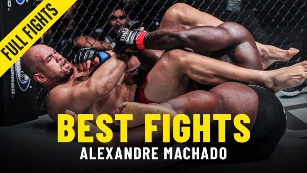 alexandre machados best fights 600x338
