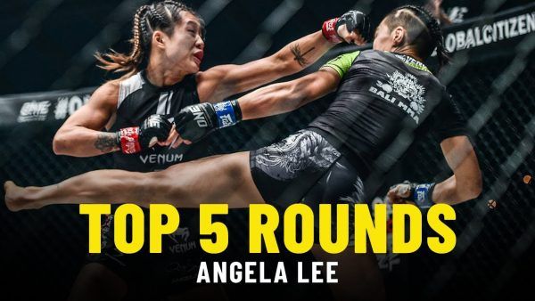 angela lees 5 best rounds one highlights 600x338