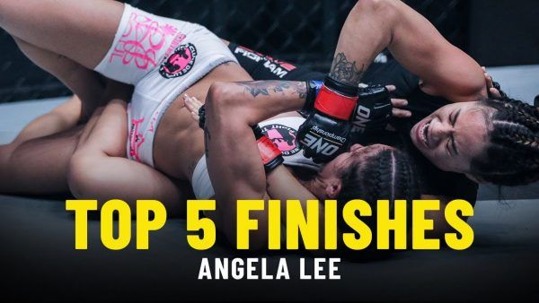 angela lees top 5 finishes 600x338