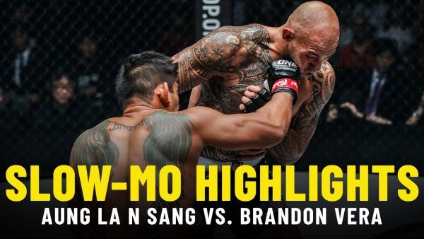 aung la n sang vs brandon vera slow mo fight highlights 600x338
