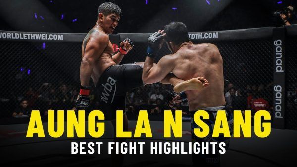 aung la n sangs best fight highlights 600x338
