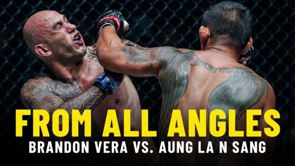 aung la n sangs epic knockout of brandon vera from all angles 600x338