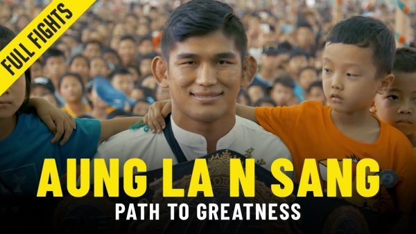 aung la n sangs path to greatness one full fights features 600x338