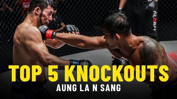 aung la n sangs top 5 knockouts 600x338