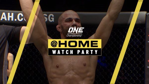 bi nguyen garry tonon miesha tate michael schiavello onehome watch party 600x338