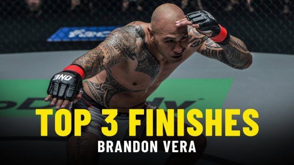brandon veras top 3 finishes 600x338