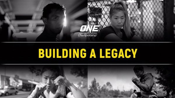 building a legacy angela lee eduard folayang kevin belingon 600x338