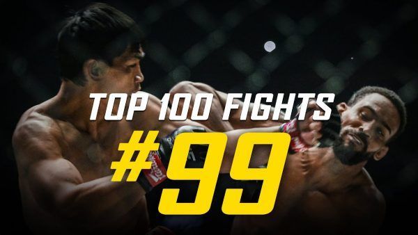 eduard folayang vs pieter buist one championships top 100 fights 99 600x338