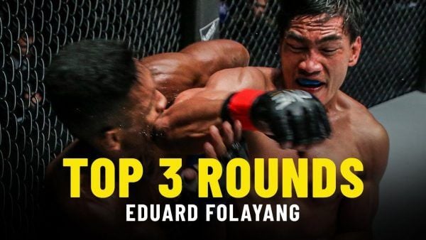 eduard folayangs 3 best rounds 600x338