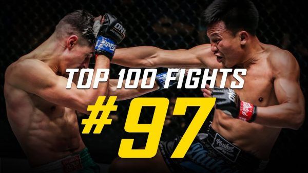 elias mahmoudi vs lerdsila one championships top 100 fights 97 600x338