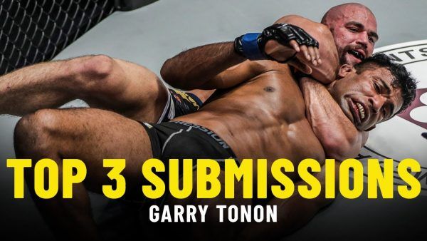 garry tonons top 3 submissions 600x338