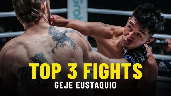 geje eustaquios top 3 fights 1 600x338