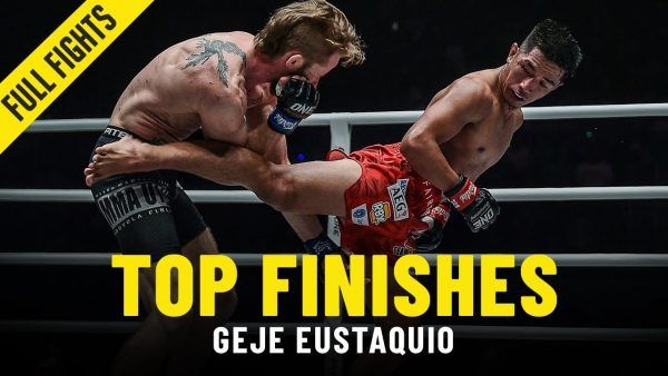 geje eustaquios top finishes 600x338