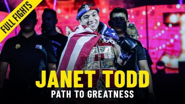 janet todds path to greatness one full fights features 600x338