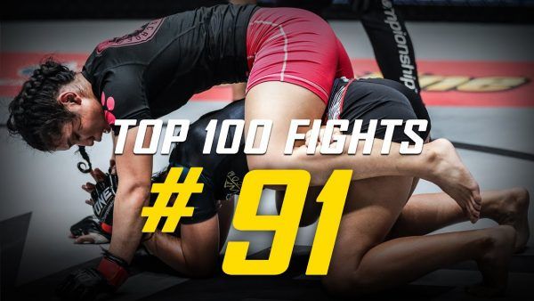 jihin radzuan vs priscilla hertati lumban gaol one championships top 100 fights 91 600x338